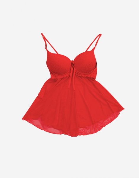 Tienda | Lencería Femenina y más - 5 de 6 - ❤️Lencería ❤️ Babydoll, sexys